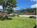 Image du bien UBI432579119